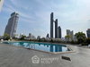 listing thumbnail image 10