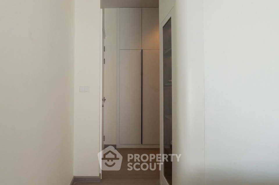รูป คอนโด 2-ห้องนอน ที่ โฟร์ วิงส์ เรสสิเด้นส์ ใน หัวหมาก (ID 2832003) - รูปที่ 9/19