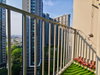 listing thumbnail image 10