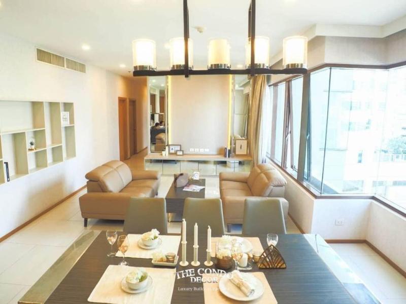 รูป A032538 The Emporio Place - รูปที่ 2/4