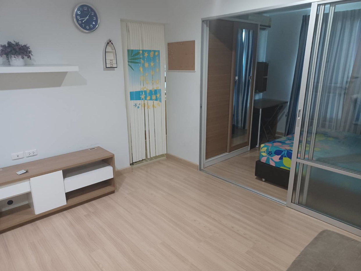 รูป A033300 The Niche ID Rama 2 - รูปที่ 3/8
