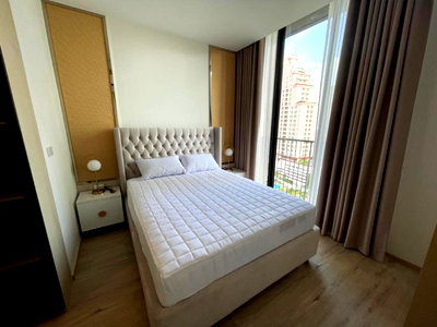 Condos for rent : For   rent   NOBLE STATE 39  🔴🔴