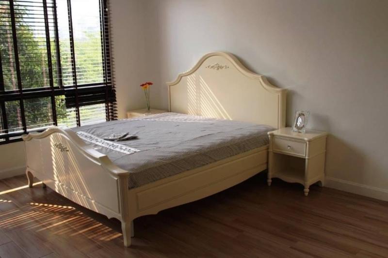 picture A031729 Prime Mansion Promsri - 5/8