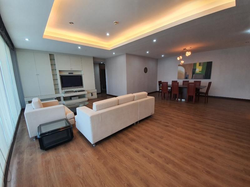 picture A030130 Ascott Sathorn - 6/8