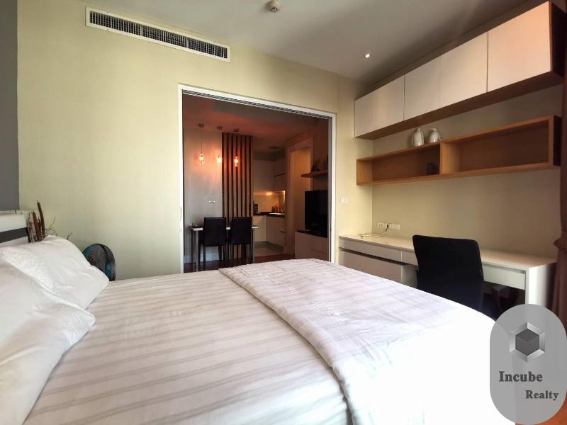 รูป A030361 Bright Sukhumvit 24 - รูปที่ 3/7