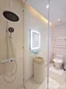 listing thumbnail image 19