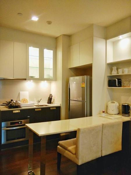 รูป A030925 Ivy Thonglor - รูปที่ 4/8