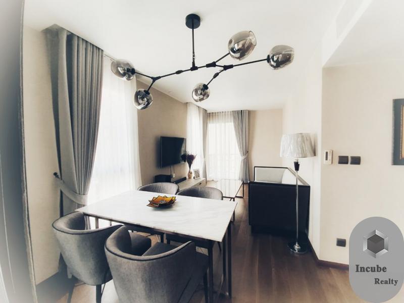 picture A031423 Na Vara Residence - 5/8