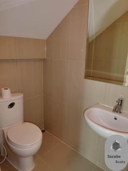 picture A033077 Villa Asoke - 2/8