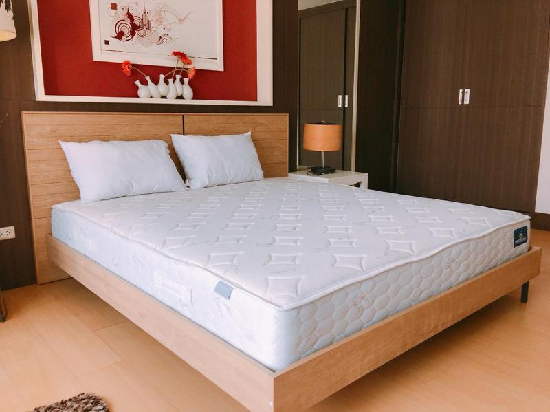 รูป A032960 The Trendy Condominium - รูปที่ 4/4