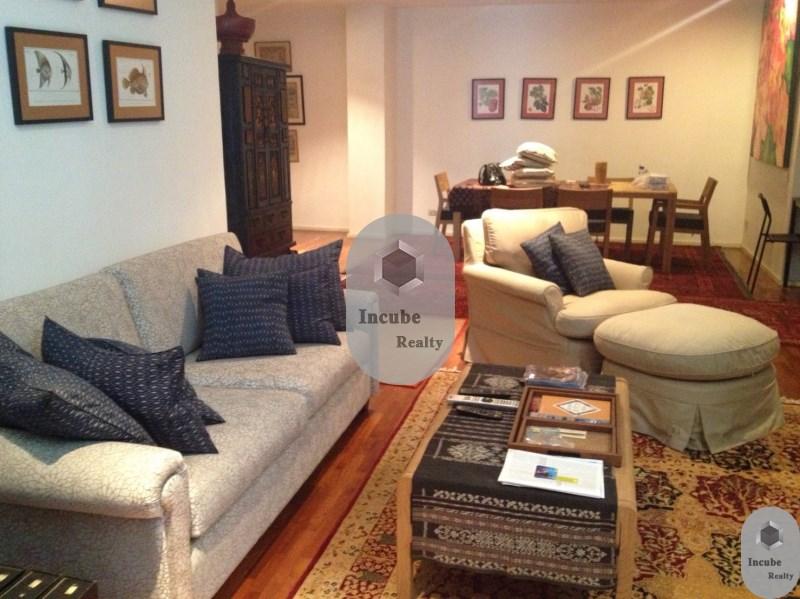 รูป A031465 Noble House Ruamrudee - รูปที่ 1/4