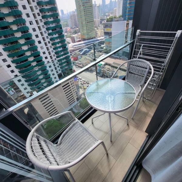 picture A030397 Celes Asoke - 6/8