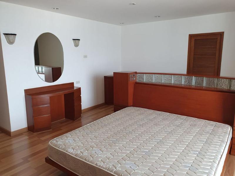 รูป A032583 The Habitat Sukhumvit 53 - รูปที่ 4/8