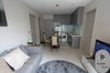 listing thumbnail image 1