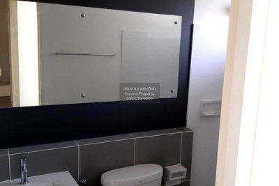 ทาวน์โฮม การไฟฟ้านครหลวง เขตสมุทรปราการ : ขายทาวน์เฮ้าส์/ทาวน์โฮม  อินดี้ ศรีนครินทร์ ท้ายบ้านใหม่ เมืองสมุทรปราการ สมุทรปราการ CX-107017 ✅ ทักไลน์ @connexproperty ตอบทันที ทีมงานมืออาชีพ ✅