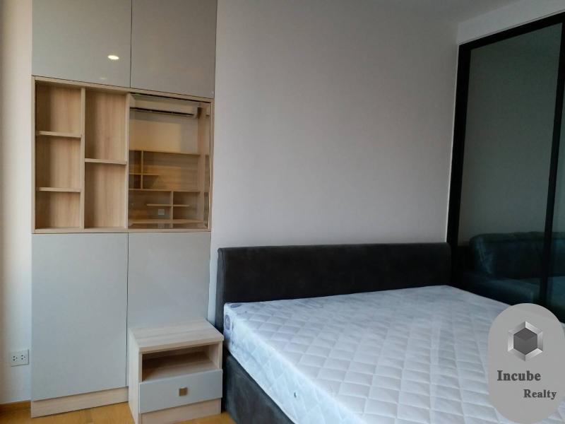 picture A031594 Noble Revo Silom - 5/7