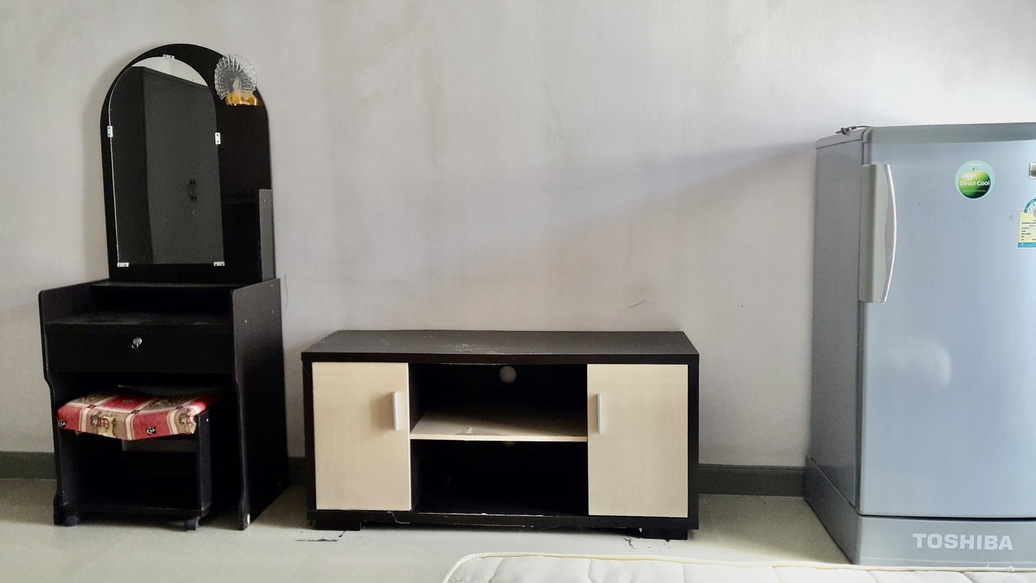 รูป A033219 Regent Home 7/1 Soi Sanphawut 2 - รูปที่ 3/8