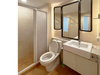 listing thumbnail image 4