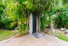 listing thumbnail image 34