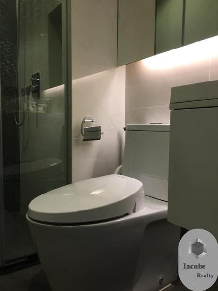 รูป A031291 Mayfair Place Sukhumvit 50 - รูปที่ 3/8