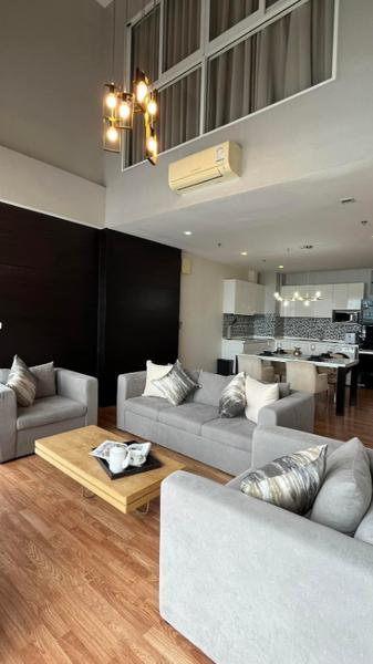 รูป A032457 The Coast Bangkok - รูปที่ 1/8