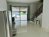 listing thumbnail image 27