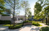 listing thumbnail image 97