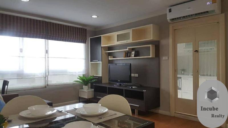 picture A031233 Lumpini Suite Sukhumvit 41 - 6/7