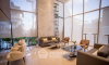 listing thumbnail image 19