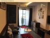listing thumbnail image 2