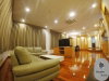 listing thumbnail image 6