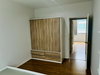 listing thumbnail image 76
