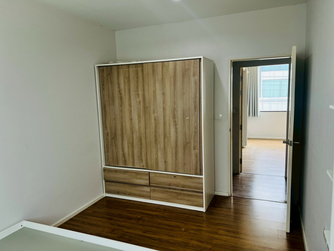 picture RENT Muang Klang Village, Wacharaphon - 77/99
