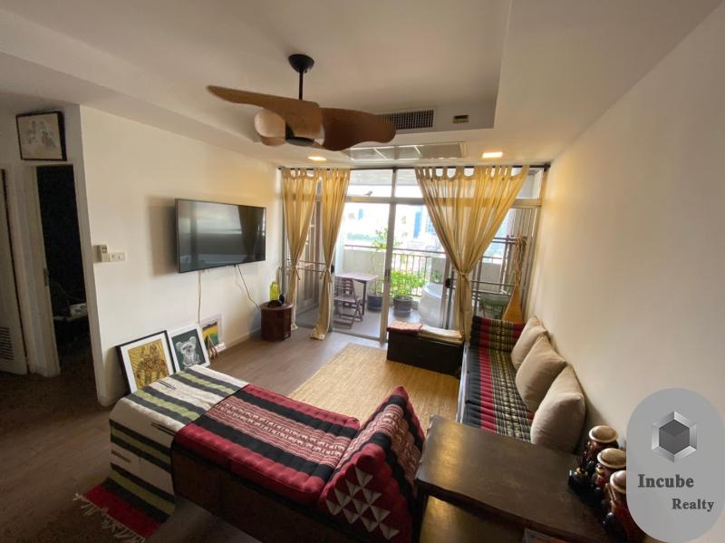 รูป A031358 Monterey Place - รูปที่ 6/6