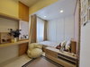 listing thumbnail image 13