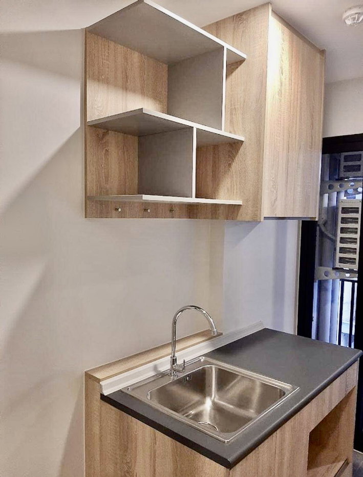 รูป A033278 The privacy Ngamwongan 18 - รูปที่ 3/3