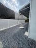 listing thumbnail image 22