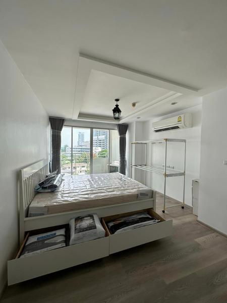 picture A030671 Harmony Living Paholyothin 11 - 6/8