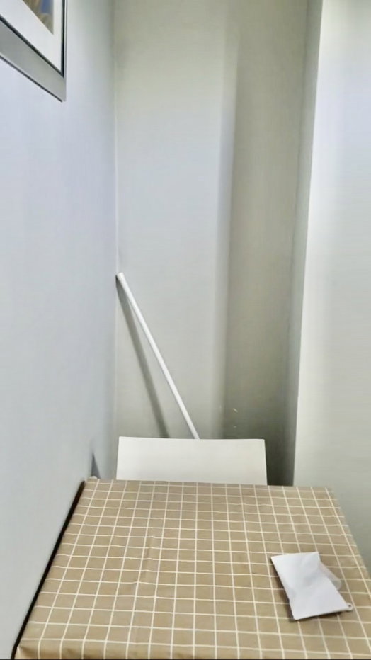 รูป A034271 D condo Sukhumvit 109 - รูปที่ 7/8