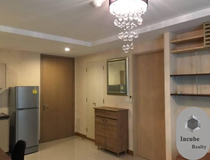 รูป A032117 SIRI on 8 Sukhumvit 8 - รูปที่ 5/8