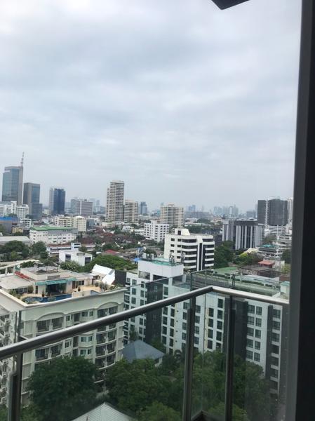 picture A030311 BEATNIQ Sukhumvit 32 - 5/8