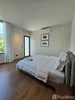 listing thumbnail image 20