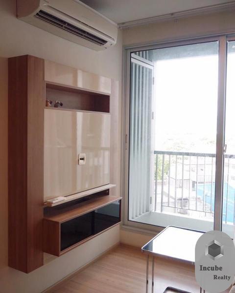 รูป A031896 Rhythm Sathorn - รูปที่ 4/6