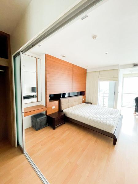 picture A031625 Nusasiri Grand - 3/5