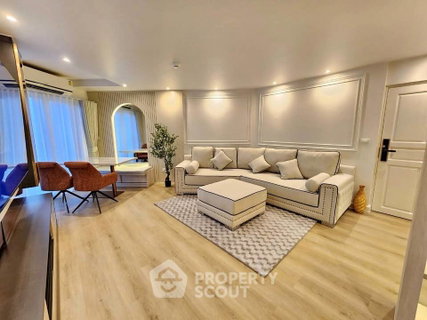 2-BR Condo at Belle Park Residence Condominium in Chong Nonsi (ID 2830942)
