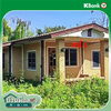 listing thumbnail image 11