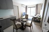 listing thumbnail image 4