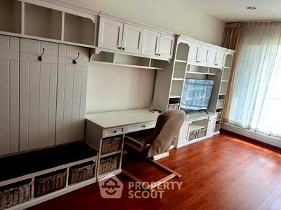 Condos for rent : 1-BR 56 Sqm At The Address Chidlom, 20th-Floor Near BTS Chit Lom (ID 2749857)