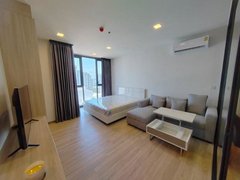 A033190 XT Phayathai