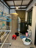 listing thumbnail image 30